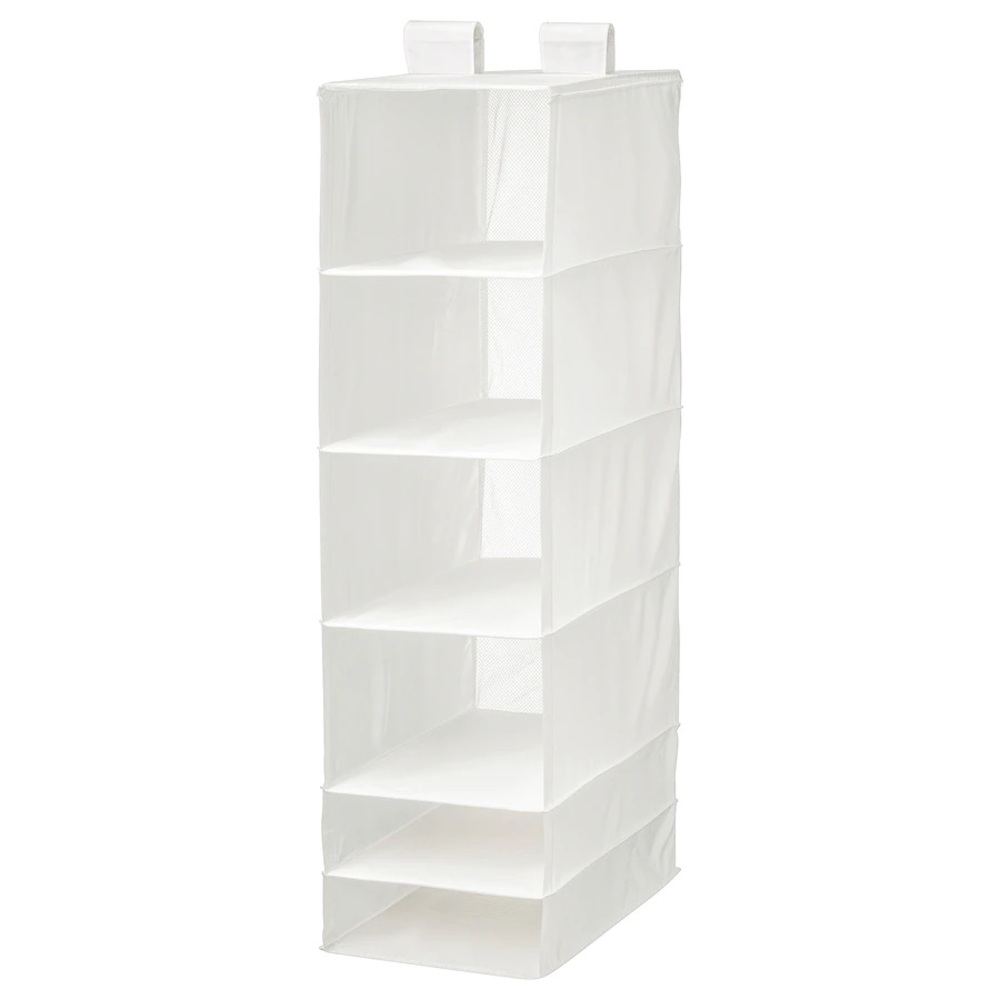 IKEA Storage organizer / Closet Organizer